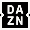 DAZN-100