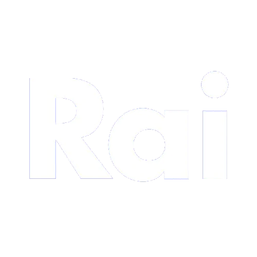 Logo_of_RAI__2016_.svg-removebg-preview